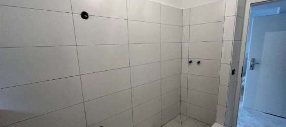 Edifício em Heilbronn, Germany 180 m² N.º 14094 13