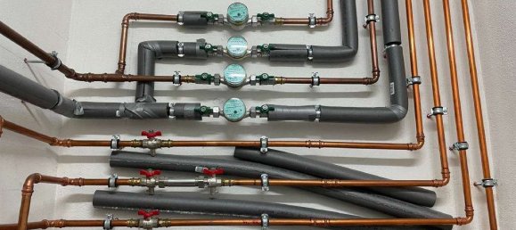 Edifício em Heilbronn, Germany 180 m² N.º 14094 27