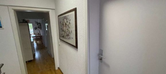 Edifício em Heilbronn, Germany 180 m² N.º 14094 23