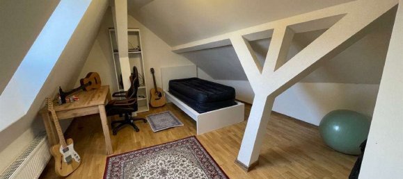 Edifício em Heilbronn, Germany 180 m² N.º 14094 24