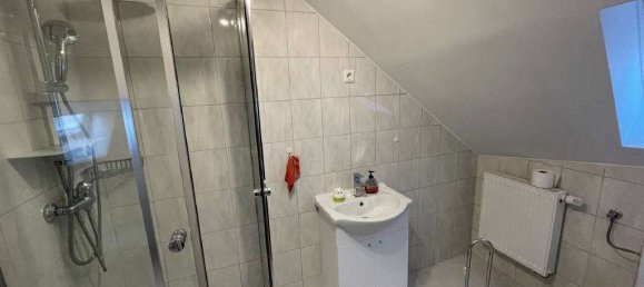 Edifício em Heilbronn, Germany 180 m² N.º 14094 26