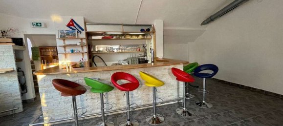 Edifício em Heilbronn, Germany 180 m² N.º 14094 6