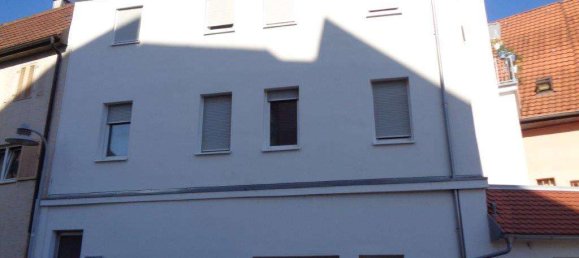 Edifício em Heilbronn, Germany 180 m² N.º 14094 3