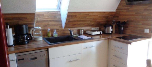 Edifício em Heilbronn, Germany 180 m² N.º 14094 19