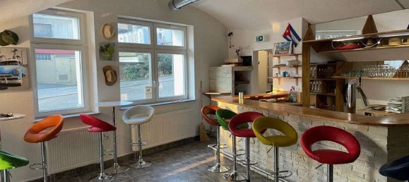 Edifício em Heilbronn, Germany 180 m² N.º 14094 5