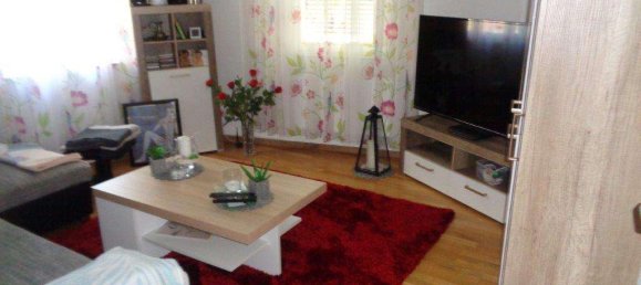 Edifício em Heilbronn, Germany 180 m² N.º 14094 16