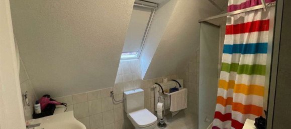 Edifício em Heilbronn, Germany 180 m² N.º 14094 20