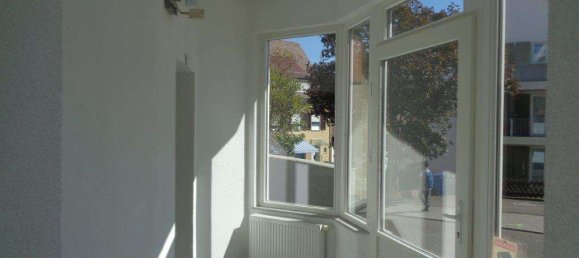 Edifício em Heilbronn, Germany 180 m² N.º 14094 7