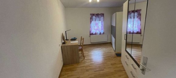 Edifício em Heilbronn, Germany 180 m² N.º 14094 17