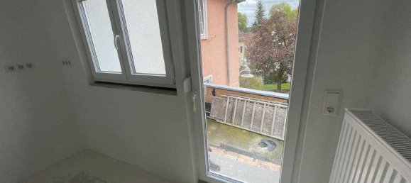 Edifício em Heilbronn, Germany 180 m² N.º 14094 14