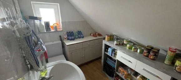 Edifício em Heilbronn, Germany 180 m² N.º 14094 21