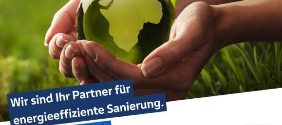 Edifício em Heilbronn, Germany 180 m² N.º 14094 30