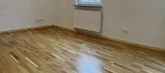 Edifício em Heilbronn, Germany 180 m² N.º 14094 8