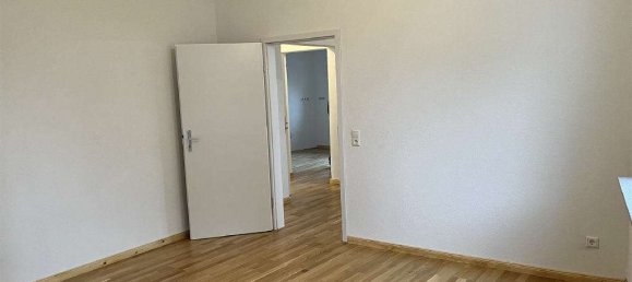 Edifício em Heilbronn, Germany 180 m² N.º 14094 10