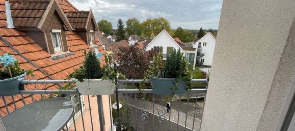 Edifício em Heilbronn, Germany 180 m² N.º 14094 22