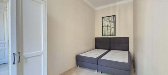 3 rooms Apartment in Ottakring, Austria No. 225902 4