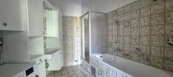 3 rooms Apartment in Ottakring, Austria No. 225902 5