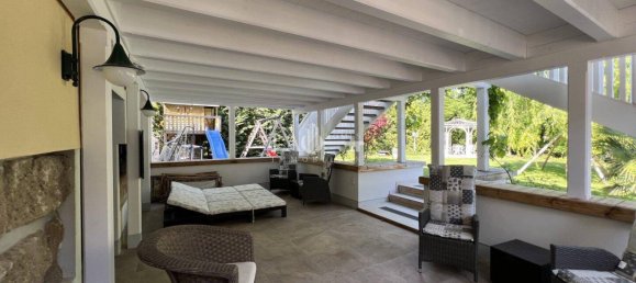 11-salle Villa à Bad Voslau, Austria No. 203870 37