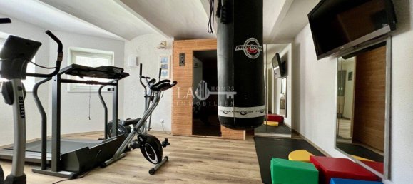 11-salle Villa à Bad Voslau, Austria No. 203870 45