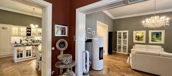 11-salle Villa à Bad Voslau, Austria No. 203870 9