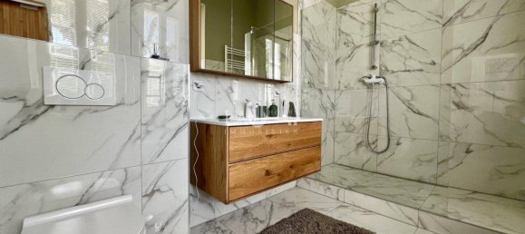 11-salle Villa à Bad Voslau, Austria No. 203870 19