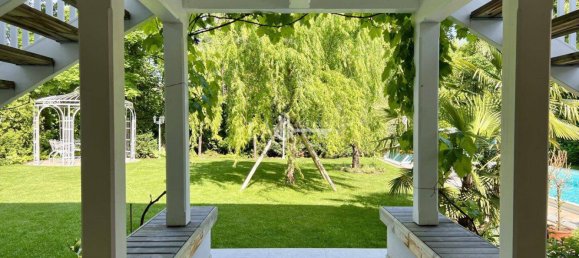 11-salle Villa à Bad Voslau, Austria No. 203870 36