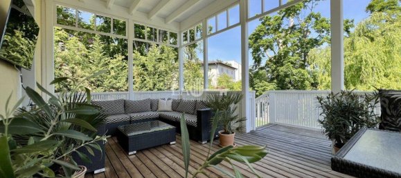 11-salle Villa à Bad Voslau, Austria No. 203870 24