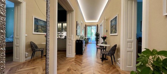 11-salle Villa à Bad Voslau, Austria No. 203870 13