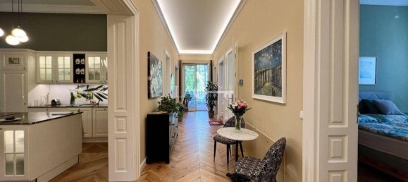 11-salle Villa à Bad Voslau, Austria No. 203870 7