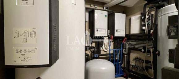 11-salle Villa à Bad Voslau, Austria No. 203870 48