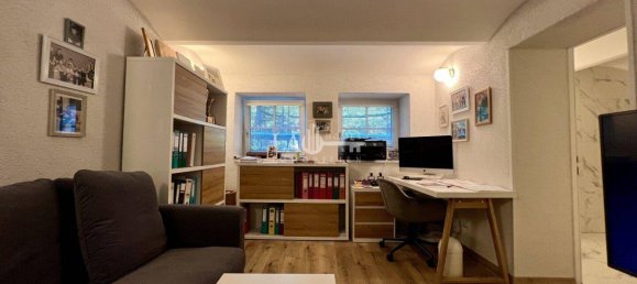 11-salle Villa à Bad Voslau, Austria No. 203870 41