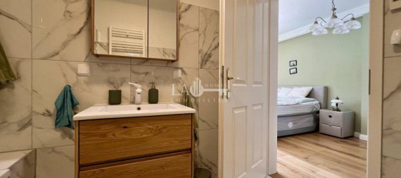 11-salle Villa à Bad Voslau, Austria No. 203870 34