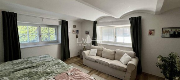 11-salle Villa à Bad Voslau, Austria No. 203870 39