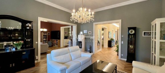 11-salle Villa à Bad Voslau, Austria No. 203870 15