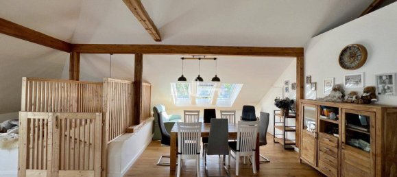 11-salle Villa à Bad Voslau, Austria No. 203870 29