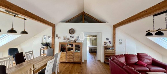 11-salle Villa à Bad Voslau, Austria No. 203870 27