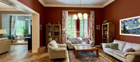 11-salle Villa à Bad Voslau, Austria No. 203870 16