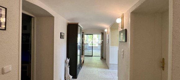 11-salle Villa à Bad Voslau, Austria No. 203870 46