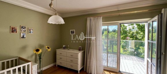 11-salle Villa à Bad Voslau, Austria No. 203870 31