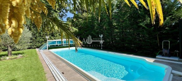 11-salle Villa à Bad Voslau, Austria No. 203870 38