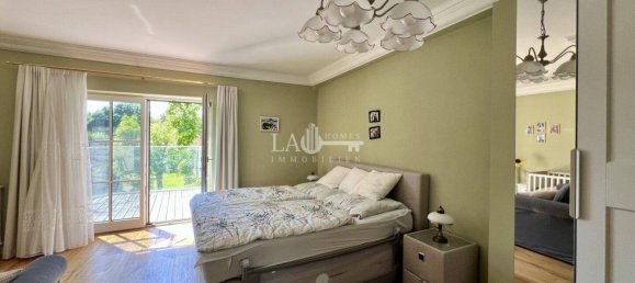 11-salle Villa à Bad Voslau, Austria No. 203870 30