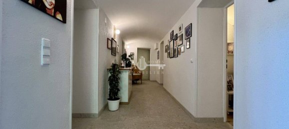 11-salle Villa à Bad Voslau, Austria No. 203870 47