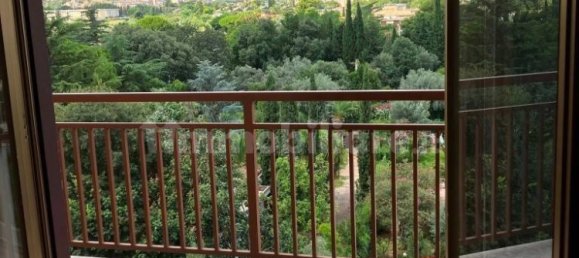 3 bedrooms Apartment in Palermo, Italy No. 322016 7
