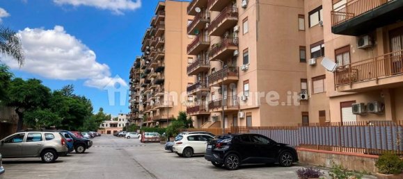 3 bedrooms Apartment in Palermo, Italy No. 322016 41