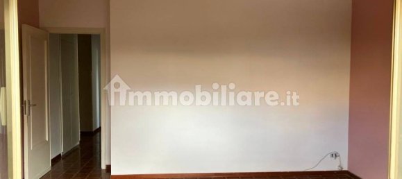 3 bedrooms Apartment in Palermo, Italy No. 322016 15