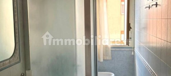 3 bedrooms Apartment in Palermo, Italy No. 322016 37