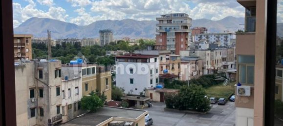 3 bedrooms Apartment in Palermo, Italy No. 322016 24