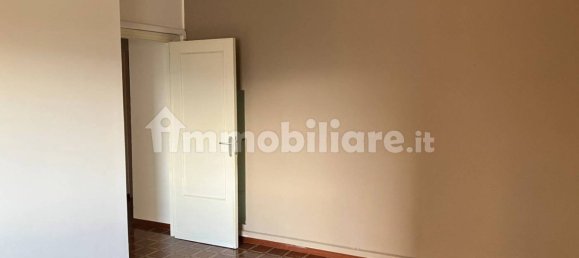 3 bedrooms Apartment in Palermo, Italy No. 322016 25