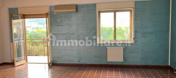 3 bedrooms Apartment in Palermo, Italy No. 322016 2