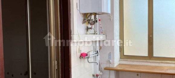 3 bedrooms Apartment in Palermo, Italy No. 322016 33